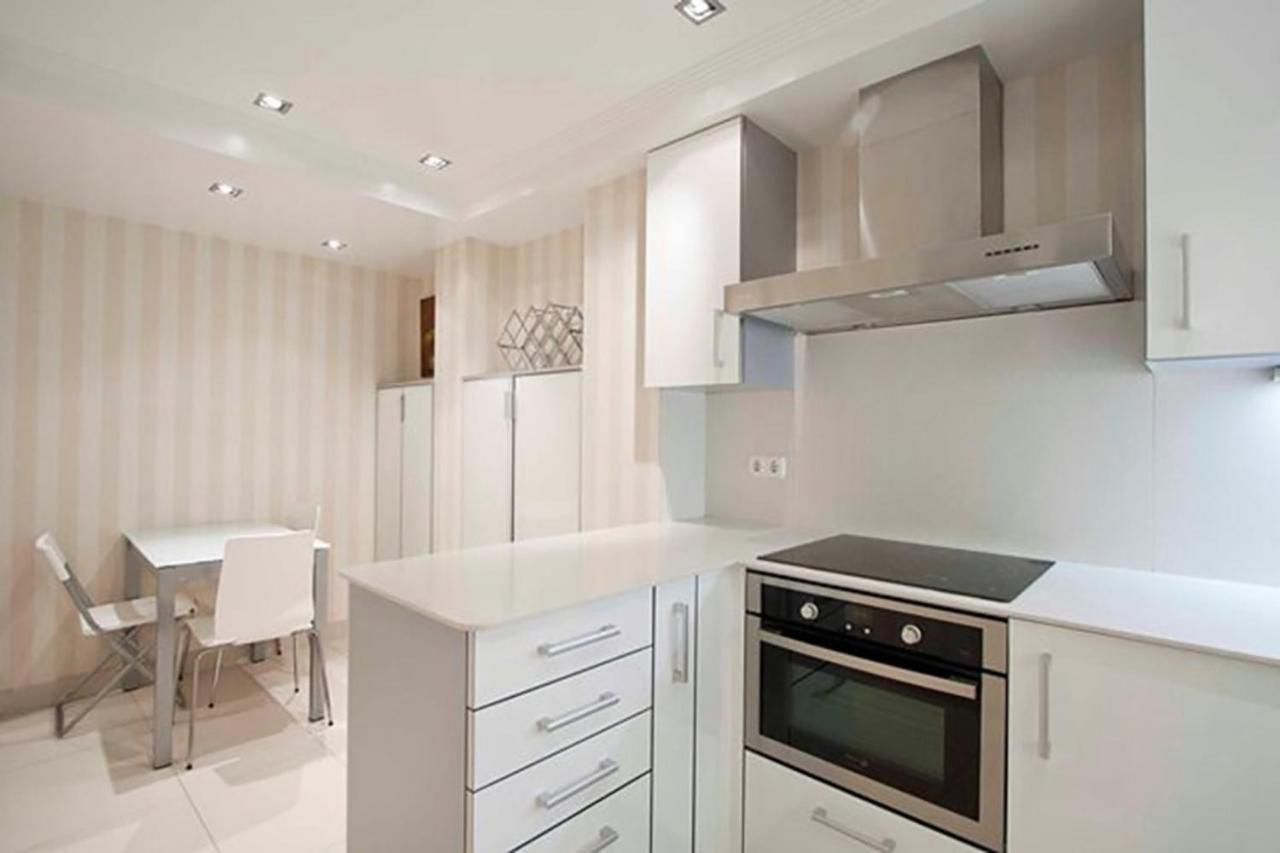 Apartment The Collection | Bahia Ii