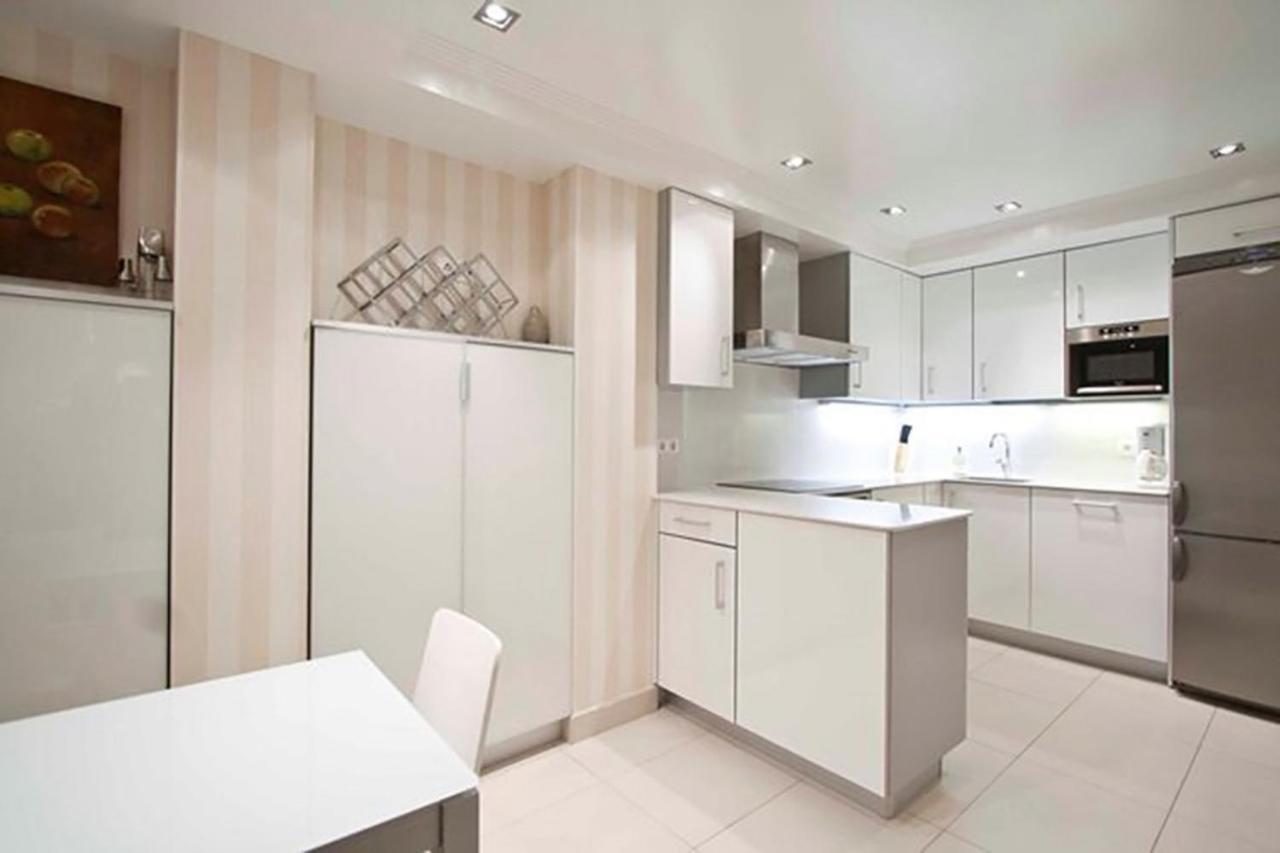 The Collection | Bahia Ii Appartement