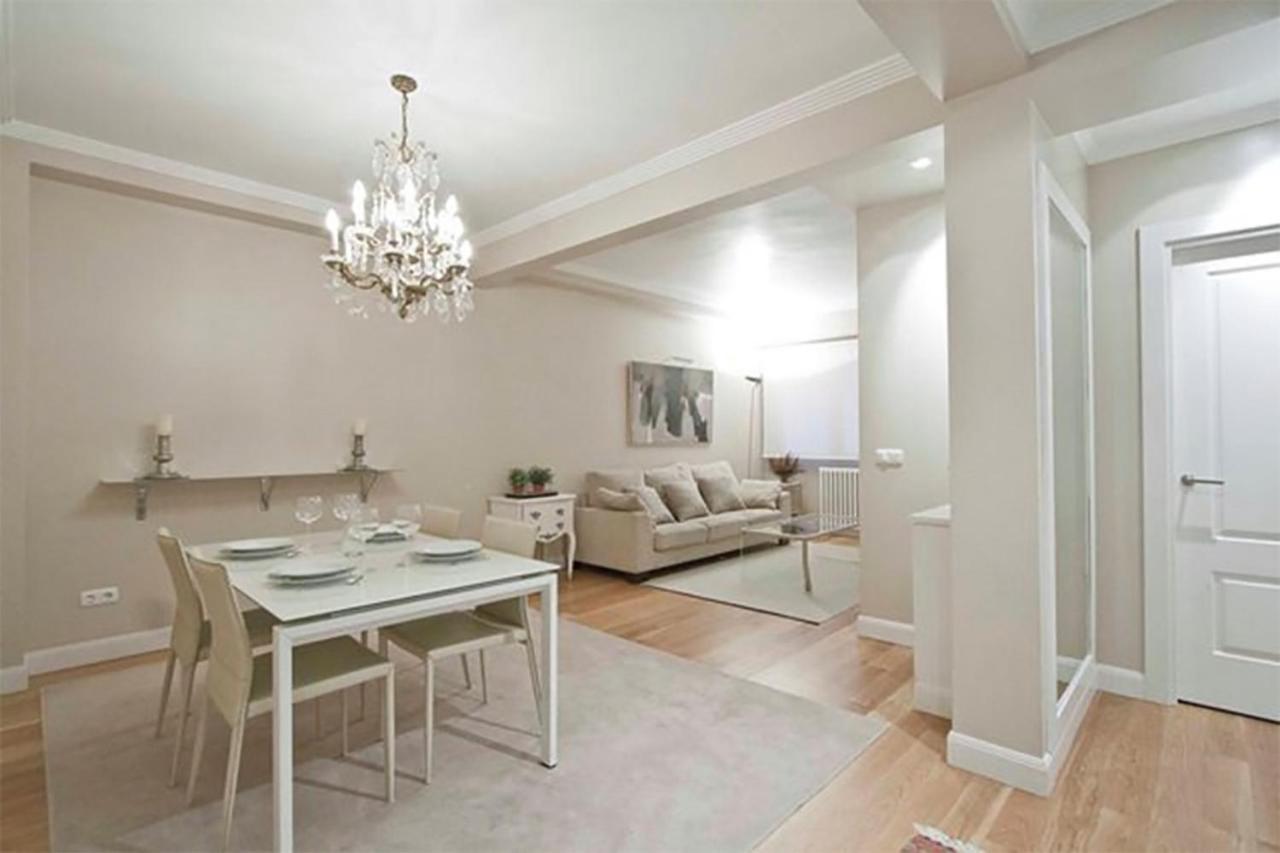 The Collection | Bahia Ii Appartement *