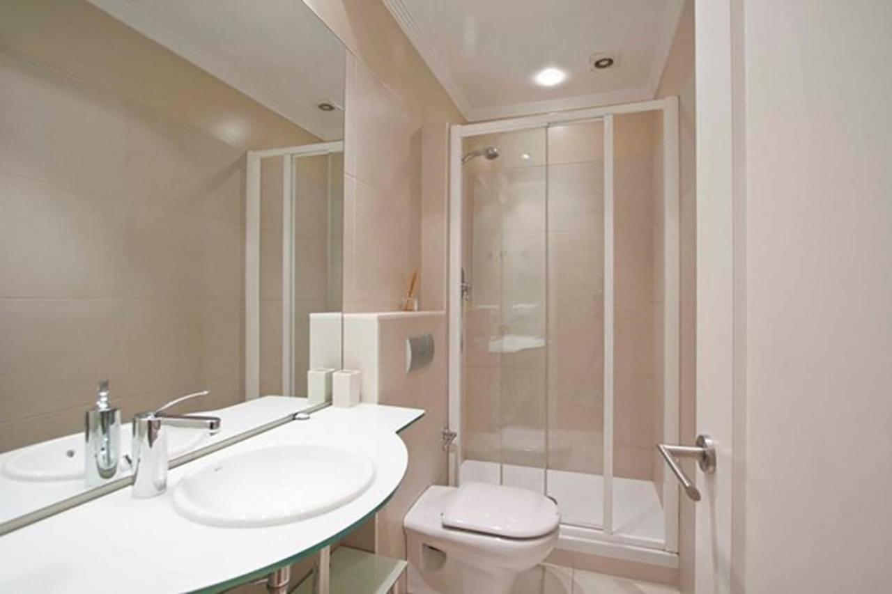 The Collection | Bahia Ii Appartement Saint-Sébastien