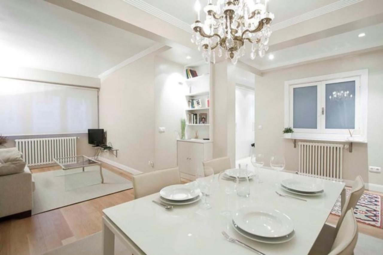 The Collection | Bahia Ii Appartement *