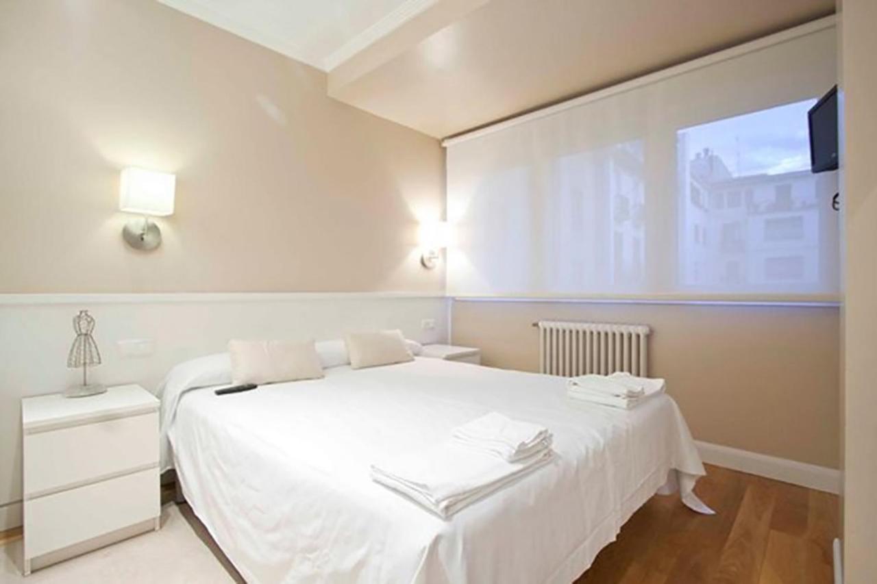 Appartement The Collection | Bahia Ii